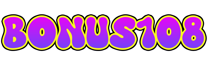 BONUS108