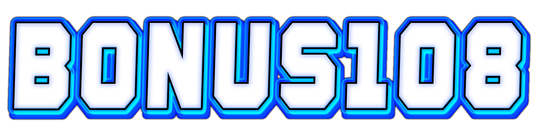 BONUS108