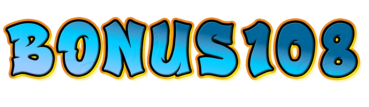 BONUS108